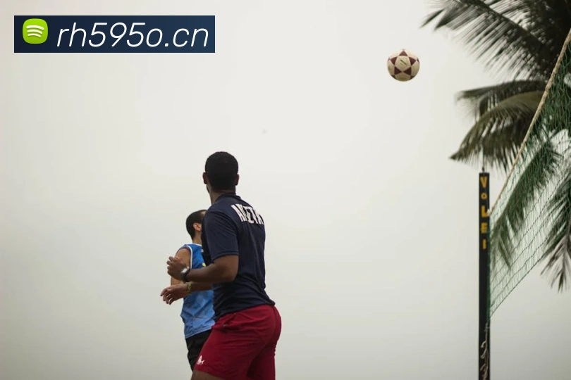 星空体育官方网站入口服务体系